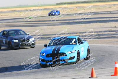 media/Aug-27-2022-Speed SF (Sat) [[455951474b]]/Yellow/Offramp/